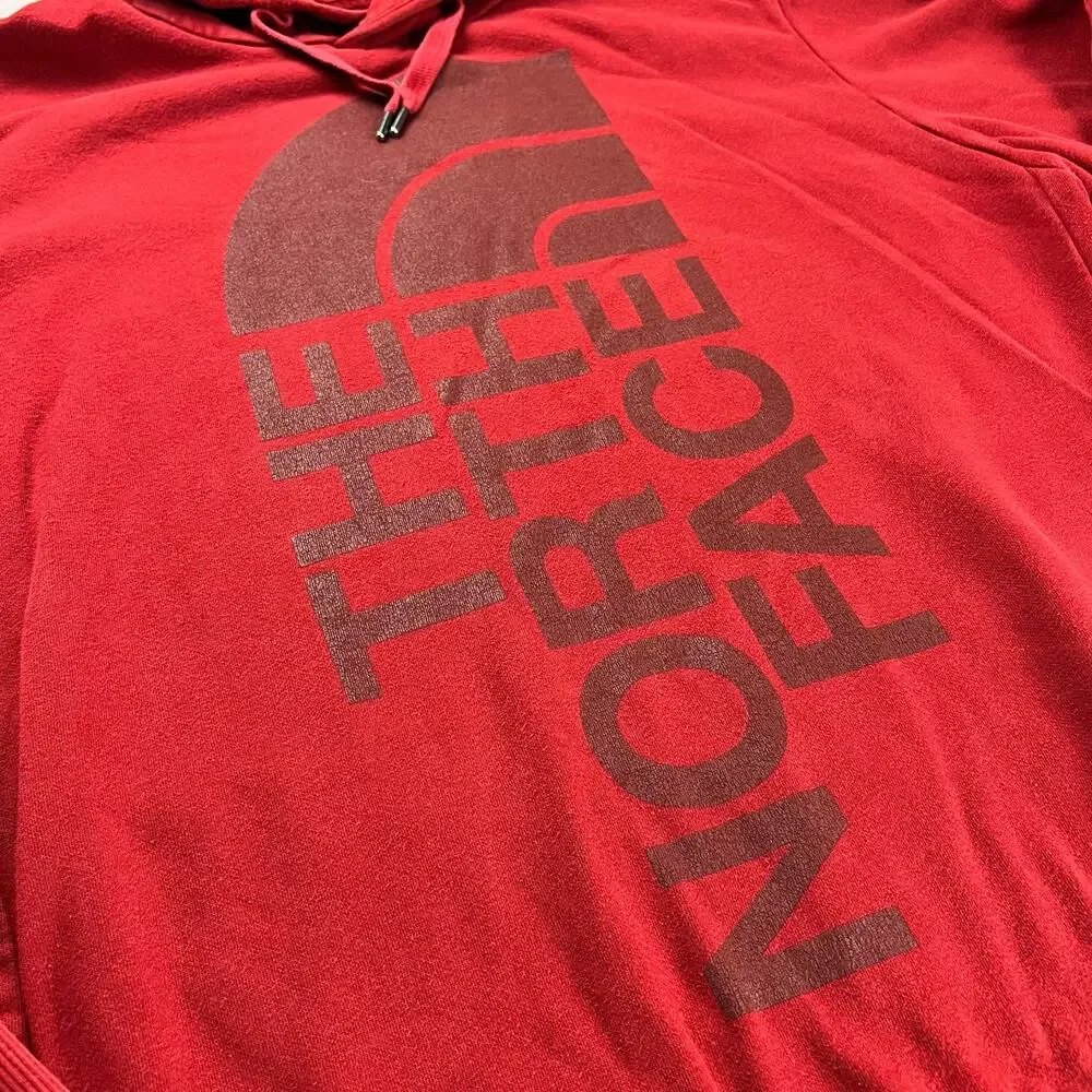 The North Face good used